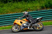 cadwell-no-limits-trackday;cadwell-park;cadwell-park-photographs;cadwell-trackday-photographs;enduro-digital-images;event-digital-images;eventdigitalimages;no-limits-trackdays;peter-wileman-photography;racing-digital-images;trackday-digital-images;trackday-photos